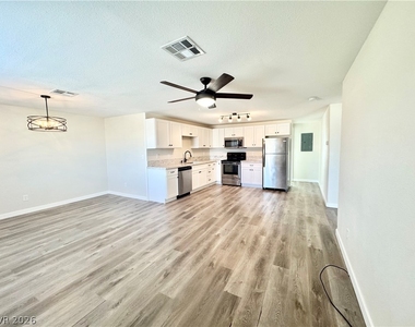 2081 S Dandelion Street - Photo Thumbnail 1