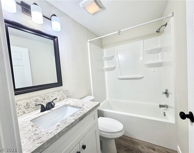 2081 S Dandelion Street - Photo Thumbnail 7