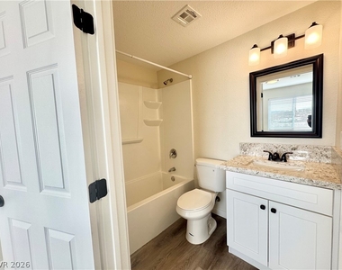 2081 S Dandelion Street - Photo Thumbnail 5