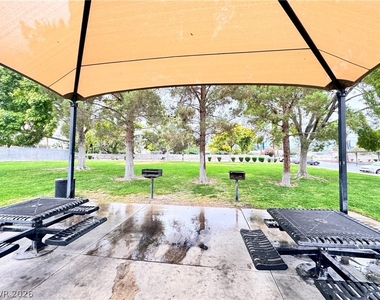 3318 N Decatur Boulevard - Photo Thumbnail 34