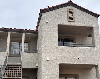 3318 N Decatur Boulevard - Photo Thumbnail 2