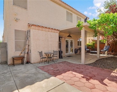 7929 Dana Maple Court - Photo Thumbnail 29