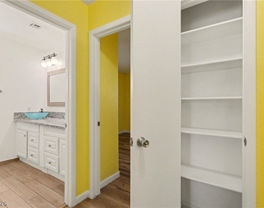 7929 Dana Maple Court - Photo Thumbnail 40
