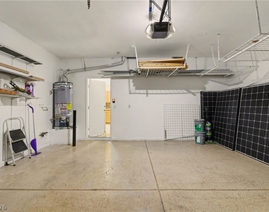 7929 Dana Maple Court - Photo Thumbnail 26