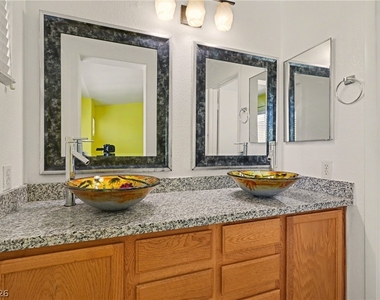 7929 Dana Maple Court - Photo Thumbnail 49