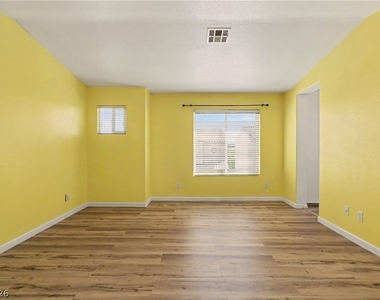 7929 Dana Maple Court - Photo Thumbnail 45