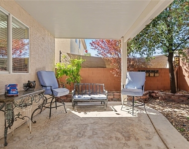 7929 Dana Maple Court - Photo Thumbnail 27