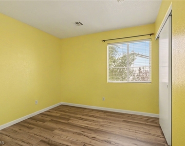 7929 Dana Maple Court - Photo Thumbnail 37