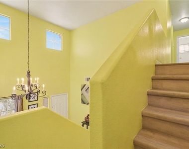 7929 Dana Maple Court - Photo Thumbnail 31