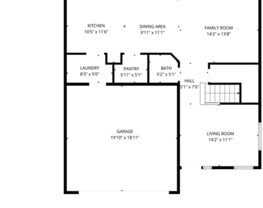 7929 Dana Maple Court - Photo Thumbnail 54