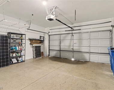 7929 Dana Maple Court - Photo Thumbnail 25