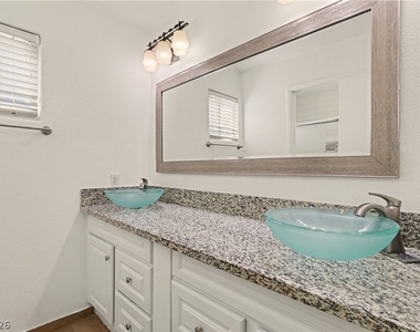 7929 Dana Maple Court - Photo Thumbnail 42