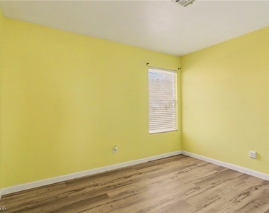 7929 Dana Maple Court - Photo Thumbnail 34