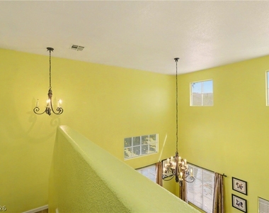 7929 Dana Maple Court - Photo Thumbnail 32