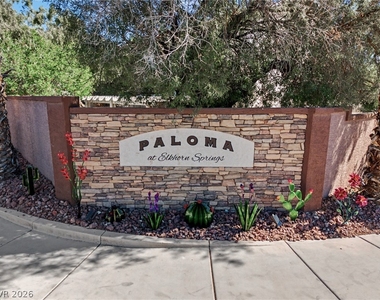 7929 Dana Maple Court - Photo Thumbnail 1