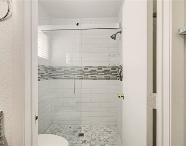 7929 Dana Maple Court - Photo Thumbnail 50