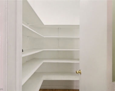 7929 Dana Maple Court - Photo Thumbnail 22