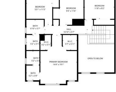 7929 Dana Maple Court - Photo Thumbnail 55