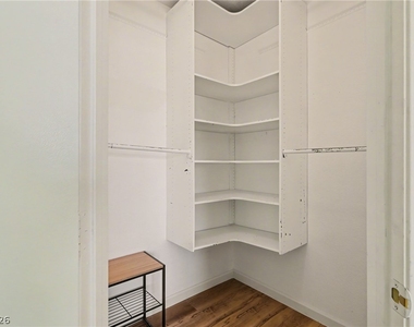 7929 Dana Maple Court - Photo Thumbnail 47