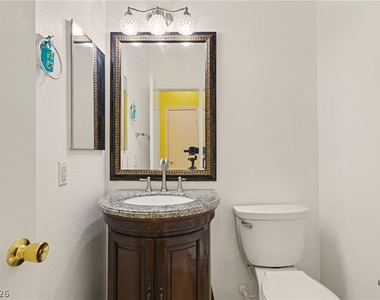 7929 Dana Maple Court - Photo Thumbnail 8