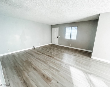 1305 Kari Lee Court - Photo Thumbnail 1