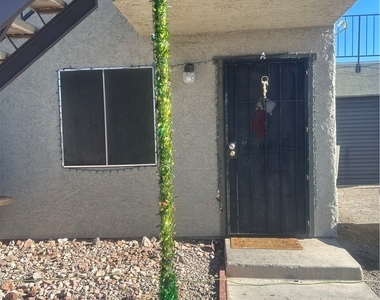 1305 Kari Lee Court - Photo Thumbnail 18