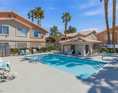 350 S Durango Drive - Photo Thumbnail 19
