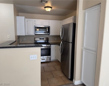 350 S Durango Drive - Photo Thumbnail 21