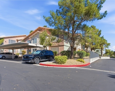 350 S Durango Drive - Photo Thumbnail 2