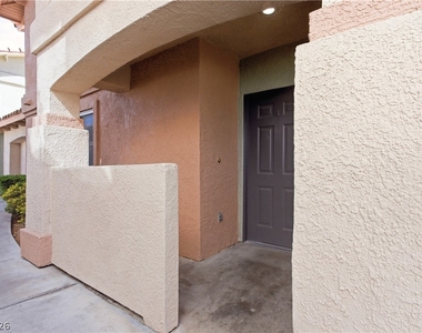 350 S Durango Drive - Photo Thumbnail 4