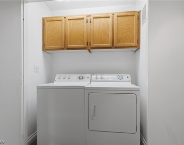350 S Durango Drive - Photo Thumbnail 11