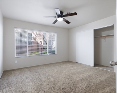 350 S Durango Drive - Photo Thumbnail 16