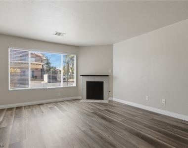 350 S Durango Drive - Photo Thumbnail 7