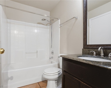 350 S Durango Drive - Photo Thumbnail 12