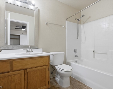 350 S Durango Drive - Photo Thumbnail 18