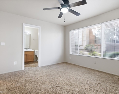 350 S Durango Drive - Photo Thumbnail 17
