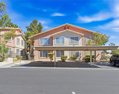 350 S Durango Drive - Photo Thumbnail 1