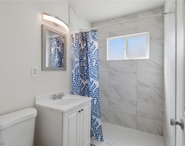 180 W New York Avenue - Photo Thumbnail 9