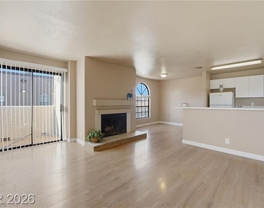 2982 Juniper Hills Boulevard - Photo Thumbnail 4