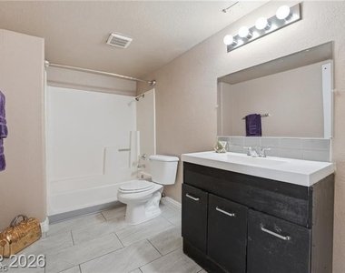 2982 Juniper Hills Boulevard - Photo Thumbnail 17