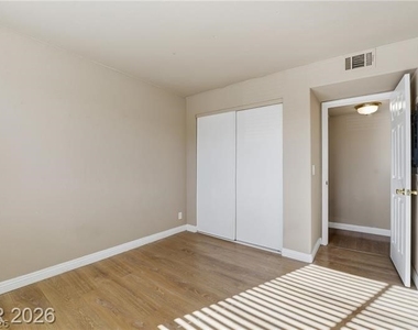 2982 Juniper Hills Boulevard - Photo Thumbnail 20