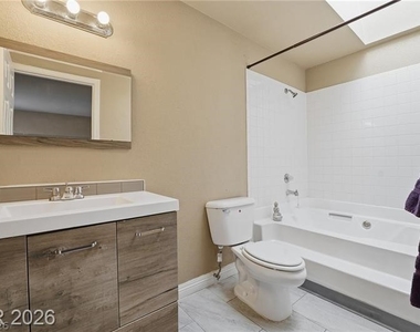 2982 Juniper Hills Boulevard - Photo Thumbnail 14