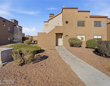 2982 Juniper Hills Boulevard - Photo Thumbnail 24
