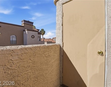 2982 Juniper Hills Boulevard - Photo Thumbnail 23