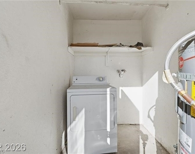 2982 Juniper Hills Boulevard - Photo Thumbnail 22