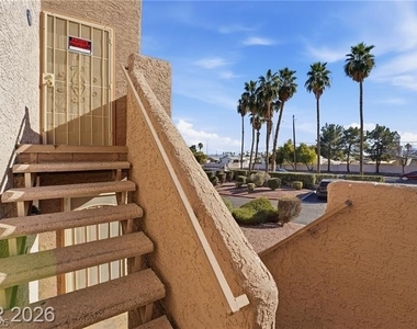 2982 Juniper Hills Boulevard - Photo Thumbnail 1