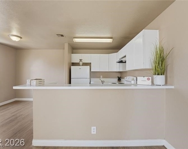 2982 Juniper Hills Boulevard - Photo Thumbnail 9
