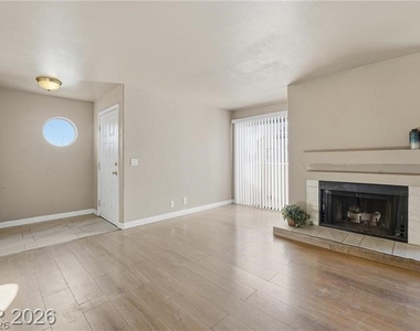 2982 Juniper Hills Boulevard - Photo Thumbnail 2