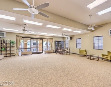 8777 W Maule Avenue - Photo Thumbnail 49