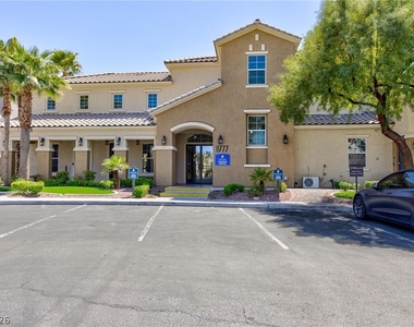 8777 W Maule Avenue - Photo Thumbnail 39